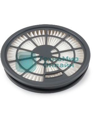 Набор фильтров Hyundai HVC29MH