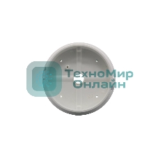 Монтажная коробка Suprlan LK 05-0900
