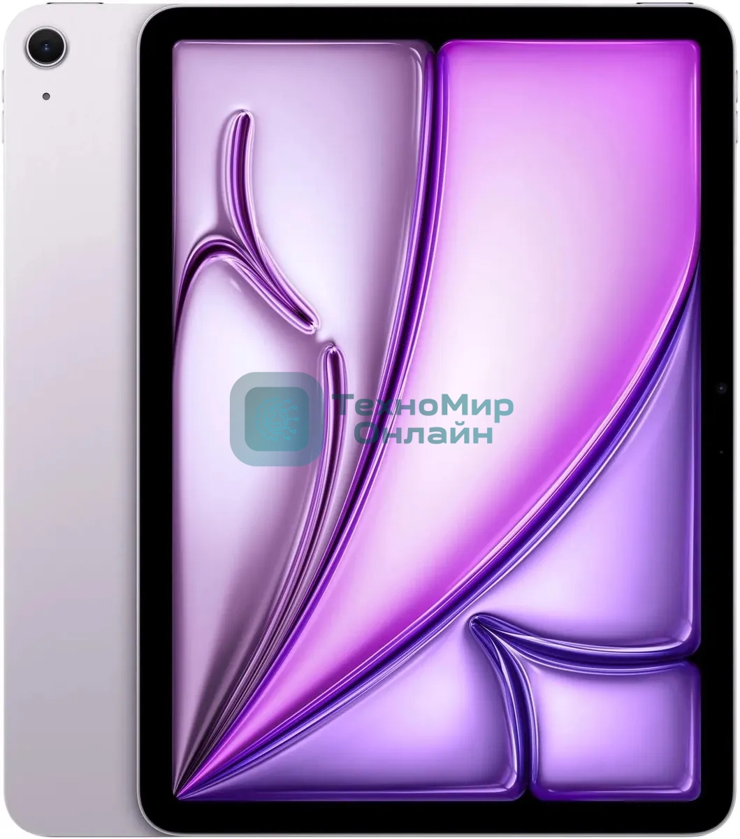 Планшет Apple iPad Air 2024 A2902 11