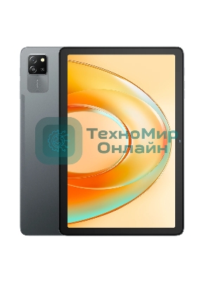 Планшет Blackview Tab 60 Pro 10.1