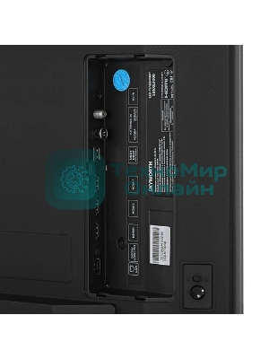 Телевизор Skyworth 55