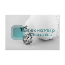Лампа светодиодная Feron LB-65 120Вт Е27/Е40 дневной