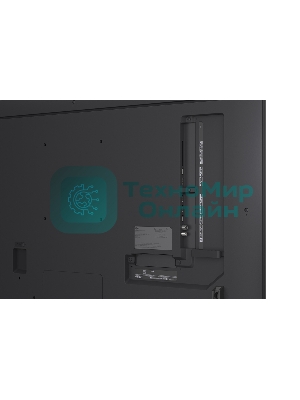 Телевизор LG 50