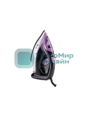 Утюг LEONORD LE-1804 фиолетовый