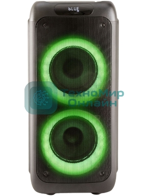 Акустическая система AIWA CAS-500