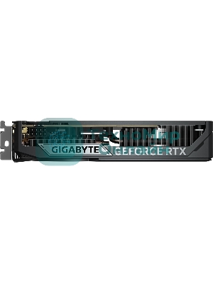 Видеокарта Gigabyte GV-N5060WF2MAX OC-8GD RTX 5060 8Gb 128bit GDDR7 2512/28000 HDMIx1 DPx3 HDCP Ret