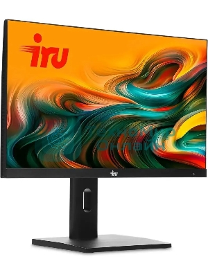 Моноблок IRU Tactio 23IP 23.8