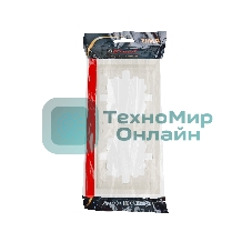 Рамка 2-мест. горизонт. ZIMA слон. кость LEZARD 704-9000-147