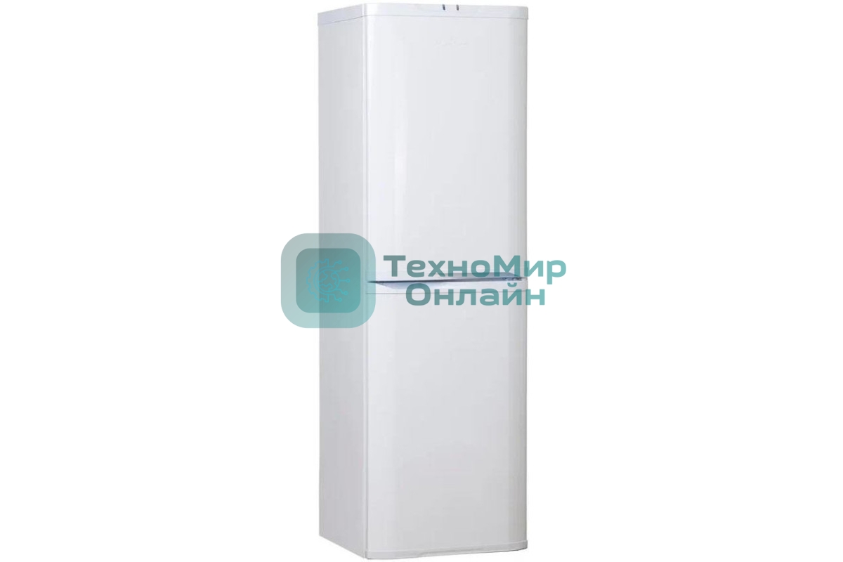 Морозильник ОРСК-148 B