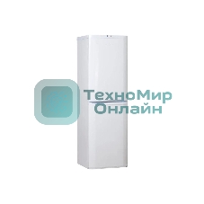 Морозильник ОРСК-148 B