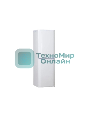 Морозильник ОРСК-148 B