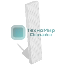 Материнская плата GigaByte B850 Aorus Elite WiFi7 Ice rev. 1.1