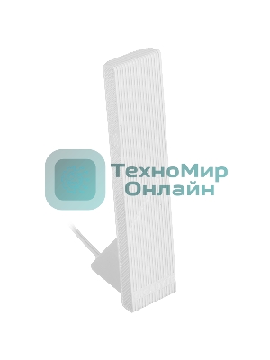 Материнская плата GigaByte B850 Aorus Elite WiFi7 Ice rev. 1.1