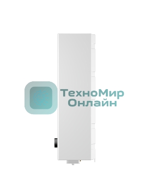 Газовая колонка Thermex T 20 D