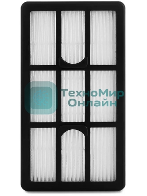 Фильтр Vitek VT-3314 для пылесоса