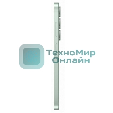 Смартфон Samsung Galaxy S25 SM-S931B 12/512Gb мятный