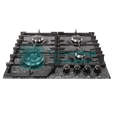 Газовая варочная панель Gefest ПВГ 2232-01 Р53