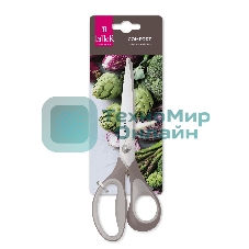 Ножницы кухонные TALLER TR-22093