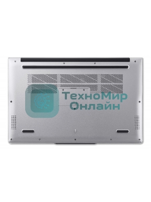 Ноутбук Acer Aspire Lite AL15-61P-R83Y 15,6