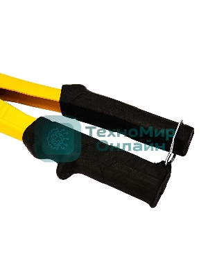 Ручной заклепочник Deli DL236910 10,5