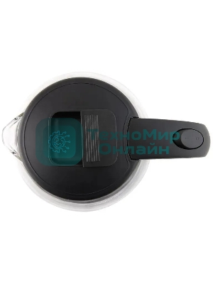 Чайник электрический Goodhelper KG-18B10