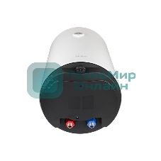 Водонагреватель Haier ES50V-C2