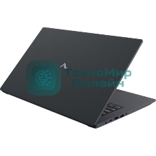 Ноутбук MAIBENBEN Medio M17A/17.3