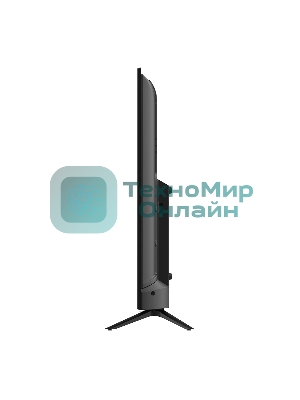 Телевизор PolarLine 43