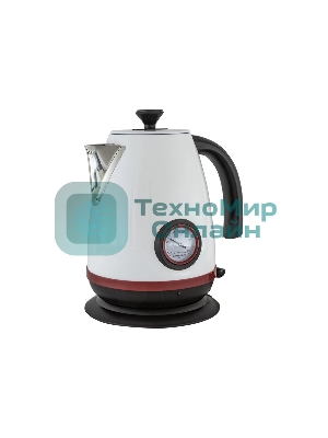 Чайник электрический Pioneer KE570M