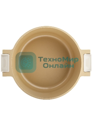 Кастрюля Zeidan Z-90246