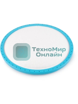 Набор фильтров Hyundai HVC29MH