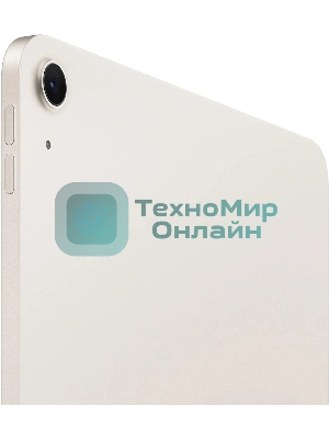 Планшет Apple iPad Air 2024 A2902 11