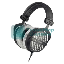 Наушники Beyerdynamic DT 990 PRO 250 OHMS, черный