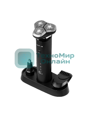 Электробритва GALAXY GL 4276