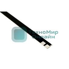 Термоэлемент NVPrint для HP for HP P3015 (совместимый) (RM1-6319-heat/FM1-H641-Heat)