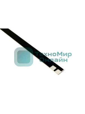 Термоэлемент NVPrint для HP for HP P3015 (совместимый) (RM1-6319-heat/FM1-H641-Heat)