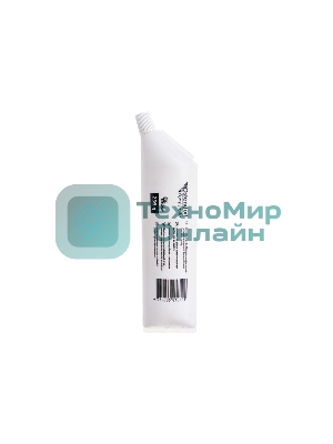 Смазка техническая 250 грамм