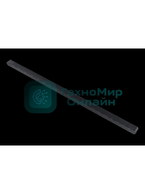 Саундбар Samsung HW-S800D/RU 3.1 430Вт черный
