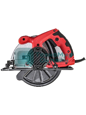 Циркулярная пила (дисковая) Elitech ПД 190 1300Вт (настольная)