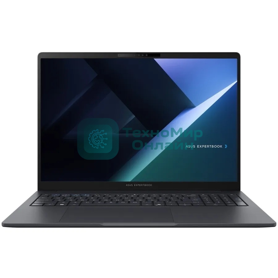 Ноутбук ASUS ExpertBook B3605CCA-MB0142 U7-155H/16Gb/1Tb/16