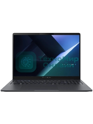 Ноутбук ASUS ExpertBook B3605CCA-MB0142 U7-155H/16Gb/1Tb/16