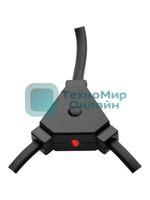 Электрическая сушилка для обуви DELTA ТД2-00009/1 розовый