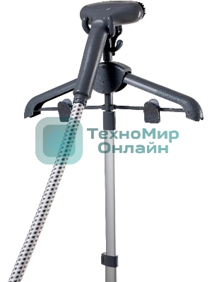 Отпариватель Ariete 6248 (00S624800AR0) белый, 2200 Вт, 45 г/мин, 3000 мл