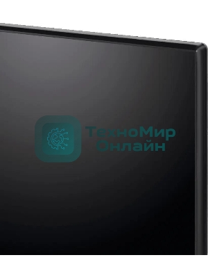 Телевизор Maunfeld 43