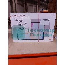 (Из ремонта) Планшет Huawei MATEPAD 11.5
