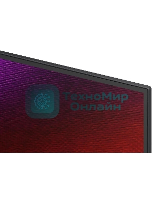 Телевизор LG 65