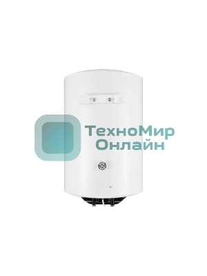 Накопительный электрический водонагреватель Maunfeld MWH80W03