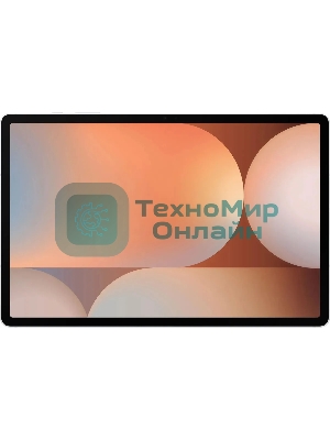 Планшет Samsung Galaxy Tab S10+ BSM-X820 12.4