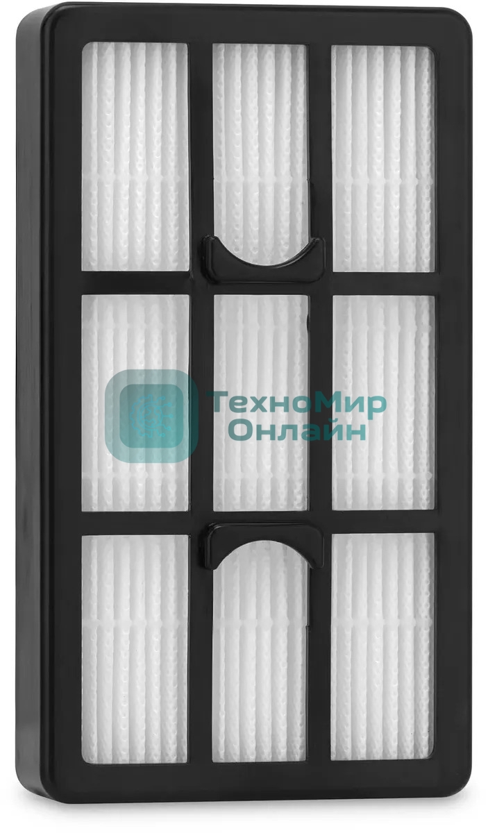 Фильтр Vitek VT-3314 для пылесоса