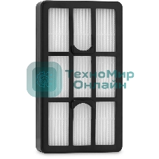 Фильтр Vitek VT-3314 для пылесоса